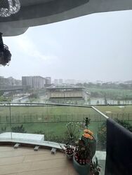 Kingsford . Hillview Peak (D23), Condominium #588903681